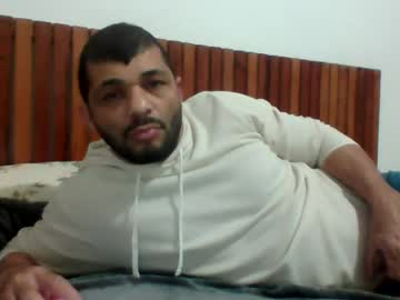 Andreloko123 June 15, 2026