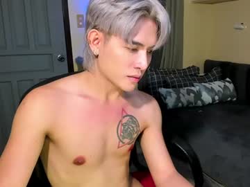 Bentlyfuck June 15, 2026