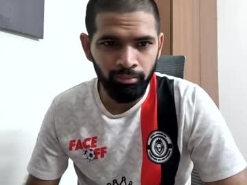 Lovehairyindian June 15, 2026