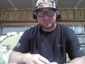 Millertimenow34 June 15, 2026