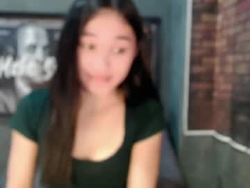 Nadiestar June 15, 2026