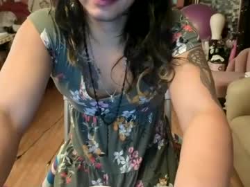 Sexiwhiskey699 June 15, 2026