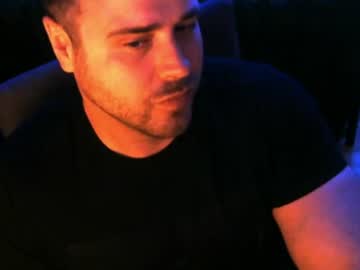 Tehvillain June 15, 2026