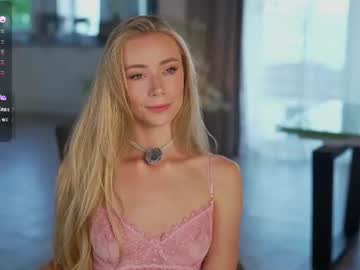 Vika54784 June 15, 2026