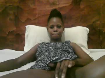 Naughty_Babe000 June 15, 2026