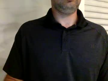 Bigdickshowoff9877 June 15, 2026