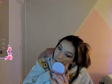 Cristal__Hot_1 June 15, 2026