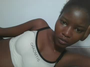 Hotbabbee June 15, 2026