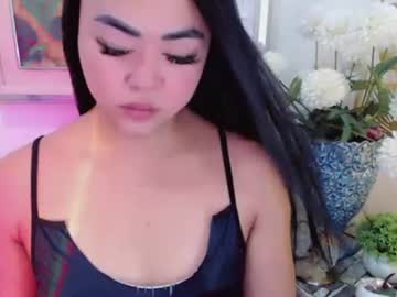 Lustfuloffendertrina June 15, 2026
