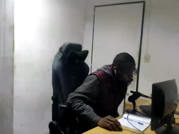 Masterdomfuck June 15, 2026