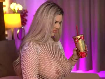 Sophieboobsx June 15, 2026