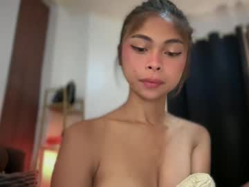 Suckablechick June 15, 2026