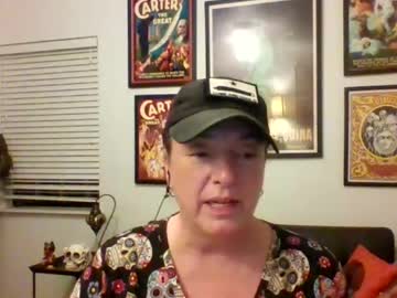 Wendycu June 15, 2026