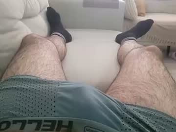 Hornyman0605 June 15, 2026