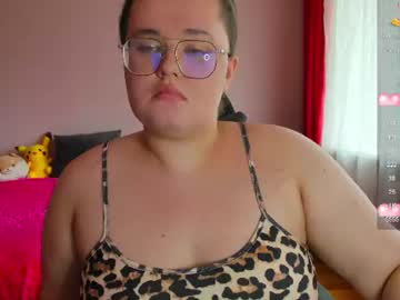 Jessica_Joy_ June 15, 2026