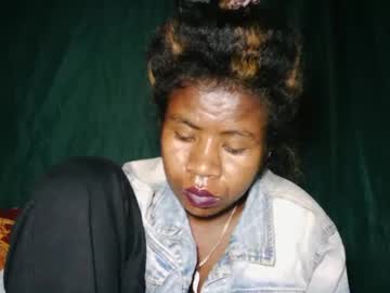Melanih June 15, 2026