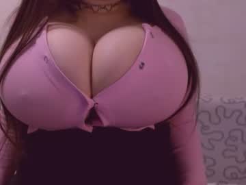 Sexxgirlboy June 15, 2026