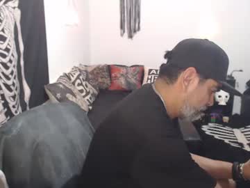 Soyelcarlitos June 15, 2026