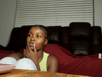 Kandie_Monaee June 15, 2026