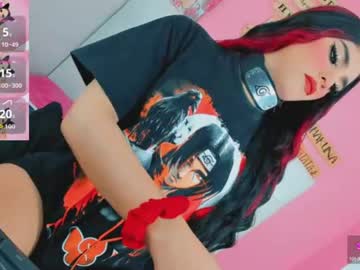 Valentina_Princess_ June 15, 2026