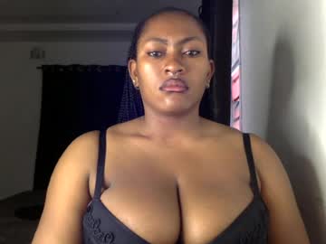 Lick_My_Pussyyy226651 June 15, 2026
