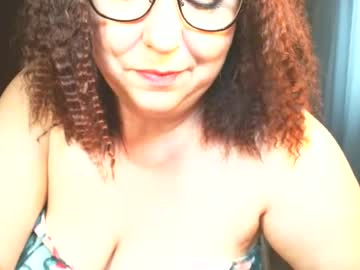 Mishakiss34 June 15, 2026