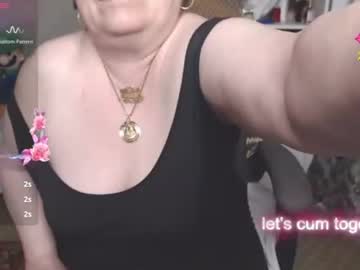 Sexylynette4u June 15, 2026