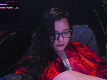 Lilithmystic01 June 15, 2026
