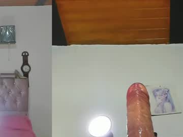 Sharlotte_Sexx June 15, 2026