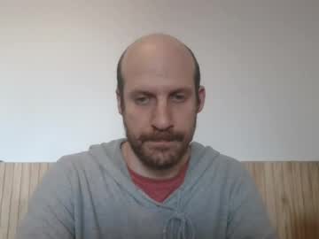 Elmatirestrepo June 15, 2026