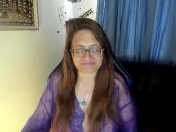 Ivette_Shaira June 15, 2026