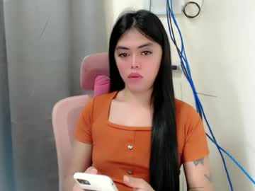 Karina_Fuckdoll June 15, 2026