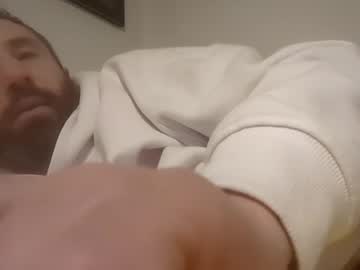 Mikeyboy6666 June 15, 2026