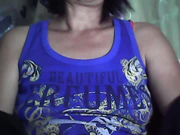 Sweetbella24 June 15, 2026
