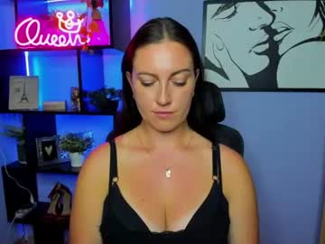 Amanda_Burn June 15, 2026