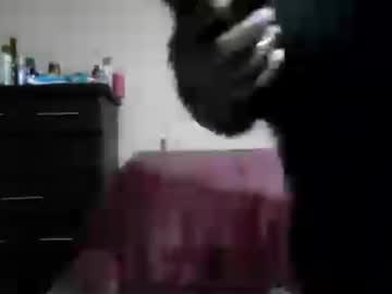 Analslut1987 June 15, 2026