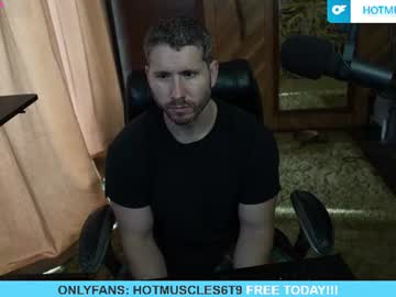 Hotmuscles6t9 June 15, 2026
