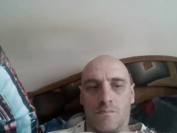 Marcin3834 June 15, 2026