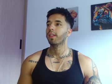 Darius_Phoenix June 15, 2026