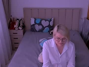 Sabrinamacmarren June 15, 2026