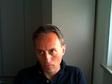 Sten015 June 15, 2026