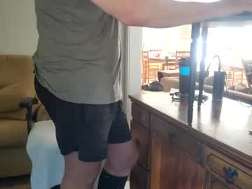 Tjstanley1 June 15, 2026