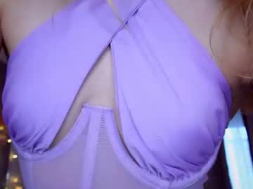 Alice_Tucci June 15, 2026