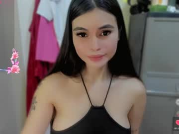 Sexydollfox June 15, 2026