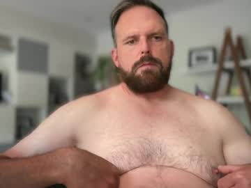 Xjock_13 June 15, 2026