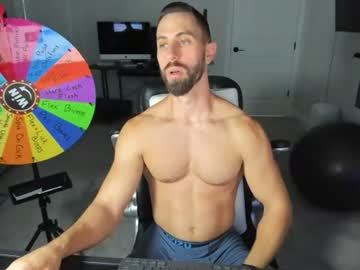 Jakeorion June 15, 2026