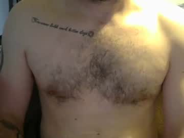 Panty_Fetish07 June 15, 2026