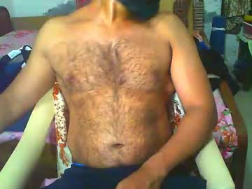 Boldinddude June 15, 2026