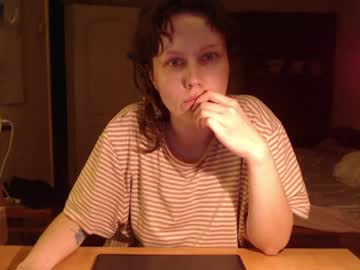 Horndemonroxy June 15, 2026