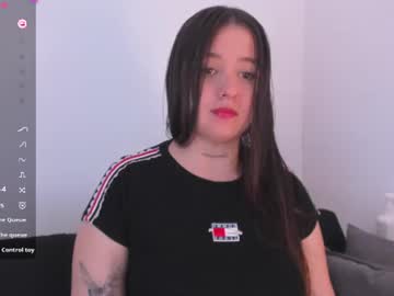 Sabrina_Lennox June 15, 2026